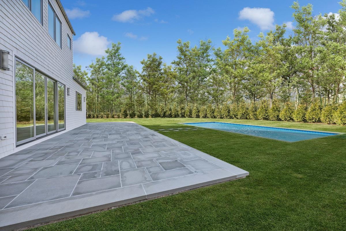 10 Broadwood Court, Wainscott, New York image 32