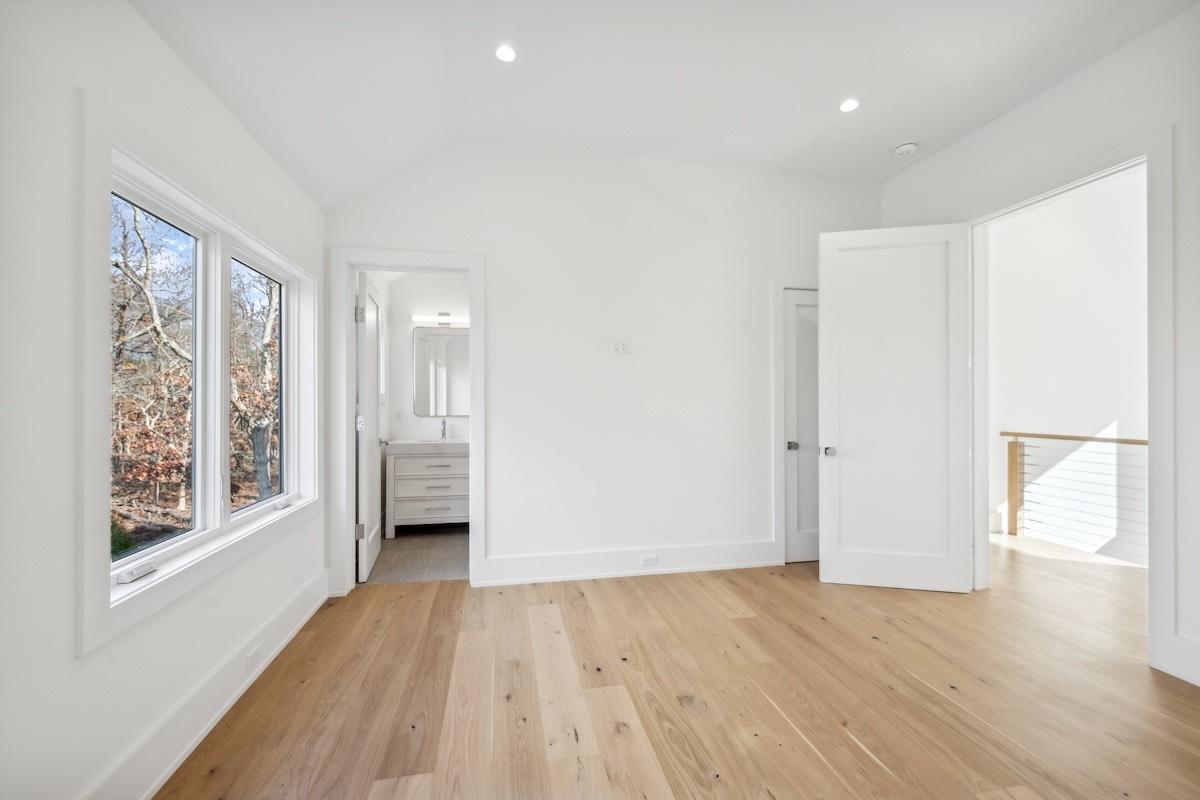 10 Broadwood Court, Wainscott, New York image 20