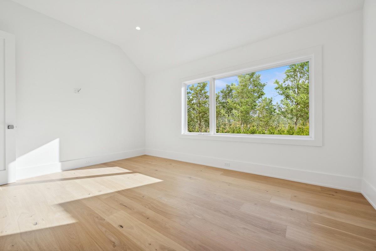 10 Broadwood Court, Wainscott, New York image 24