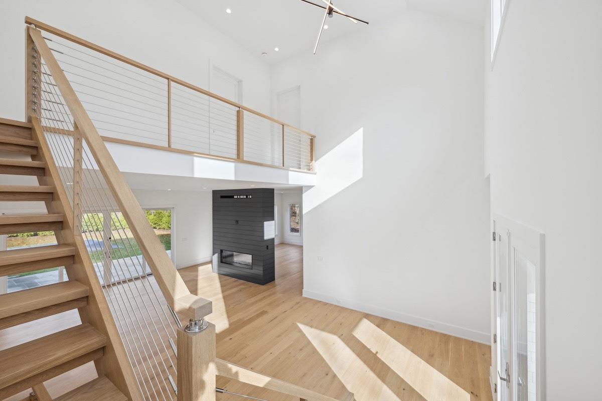 10 Broadwood Court, Wainscott, New York image 15