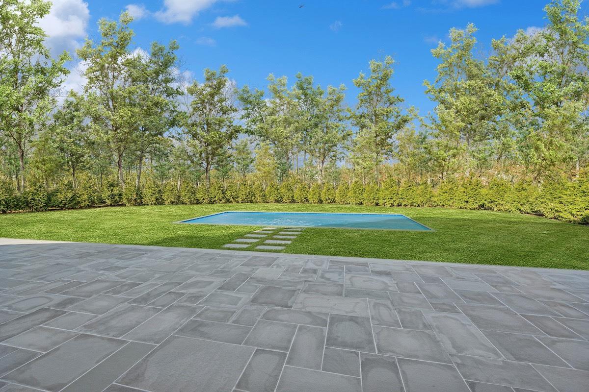 10 Broadwood Court, Wainscott, New York image 35