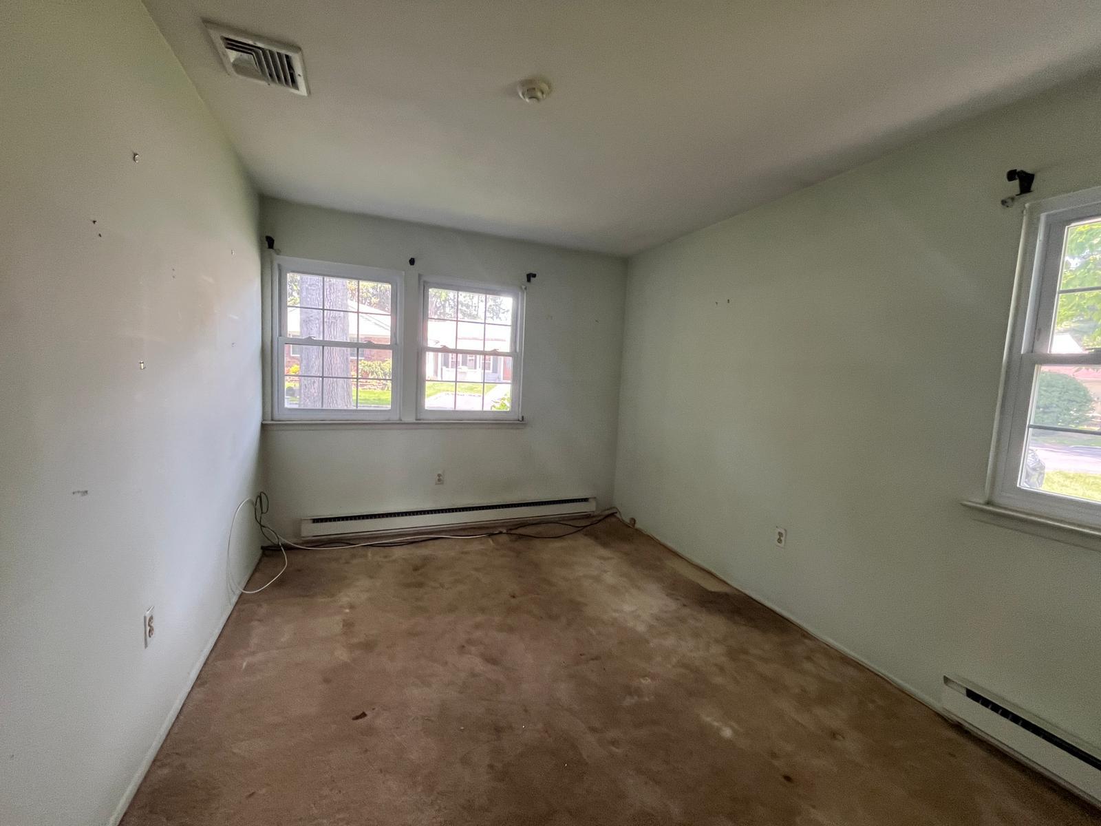 84-29 155th Ave Ave #6J, Howard Beach, New York image 11
