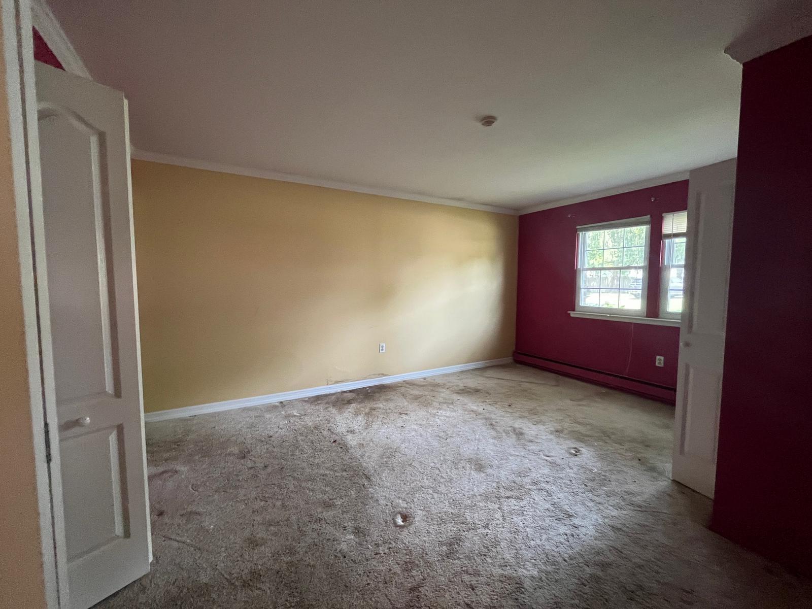 84-29 155th Ave Ave #6J, Howard Beach, New York image 10