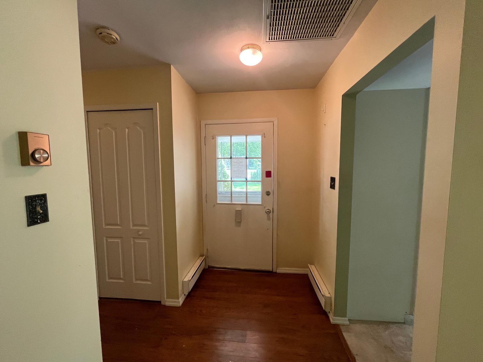 84-29 155th Ave Ave #6J, Howard Beach, New York image 3