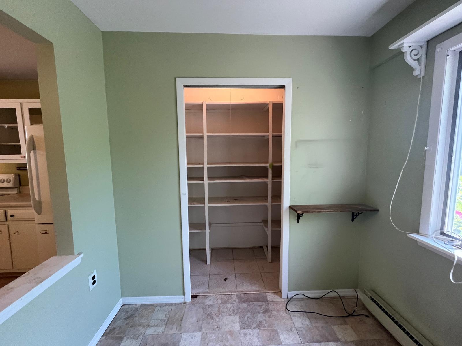 84-29 155th Ave Ave #6J, Howard Beach, New York image 6