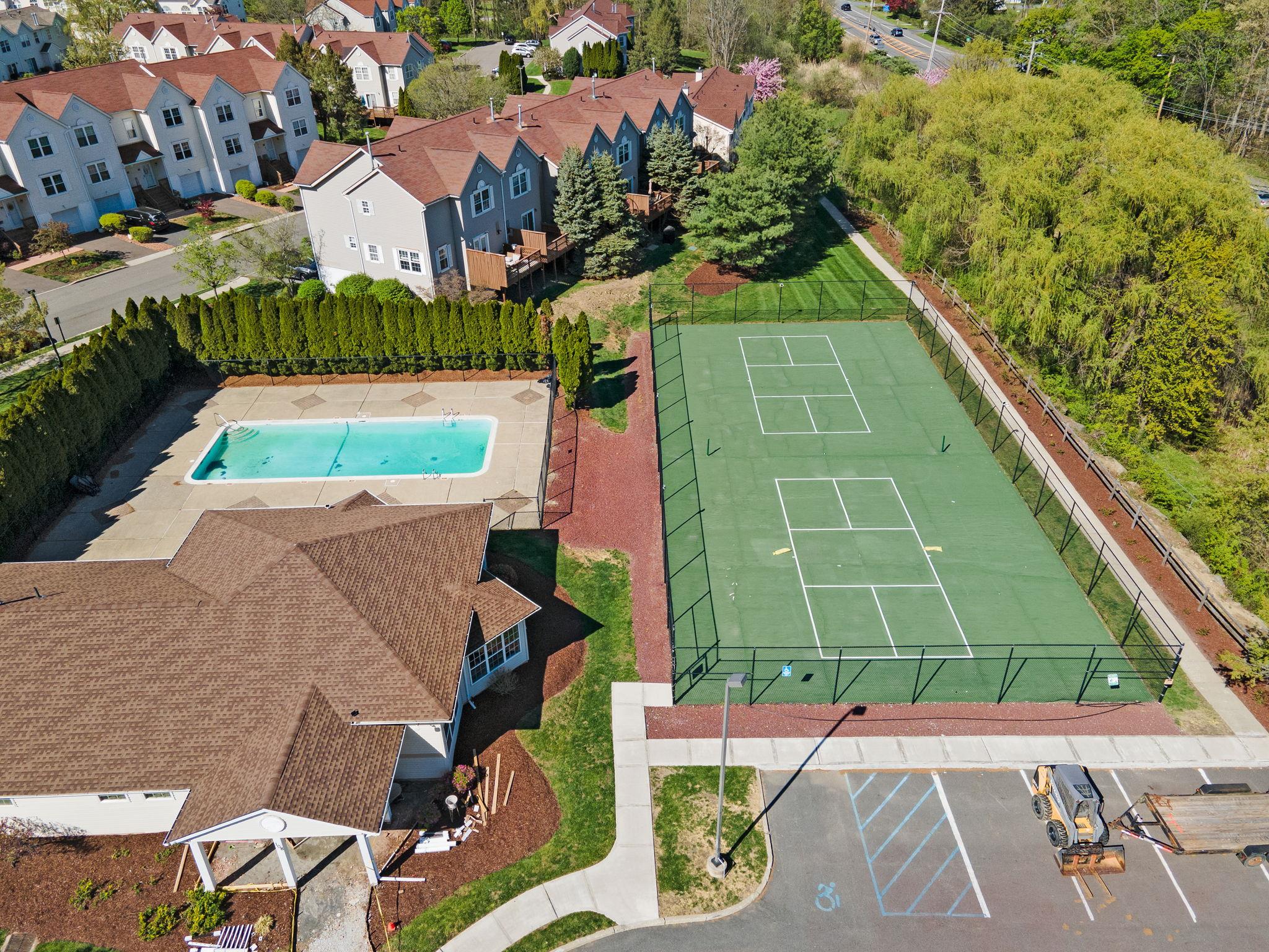 150 High Wood Drive, New Windsor, New York image 42