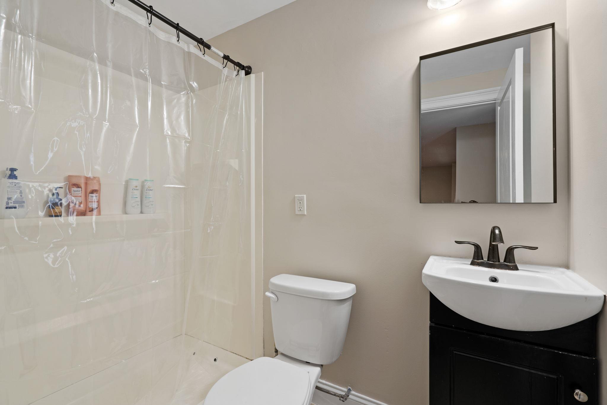 150 High Wood Drive, New Windsor, New York image 33