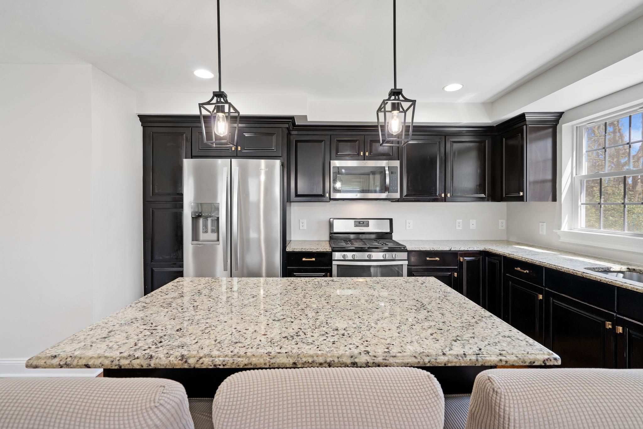 150 High Wood Drive, New Windsor, New York image 13