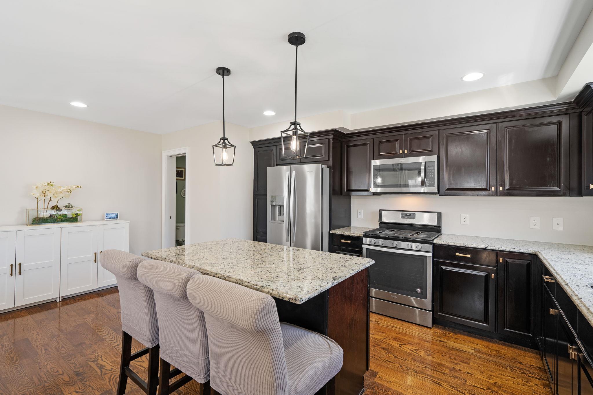 150 High Wood Drive, New Windsor, New York image 12