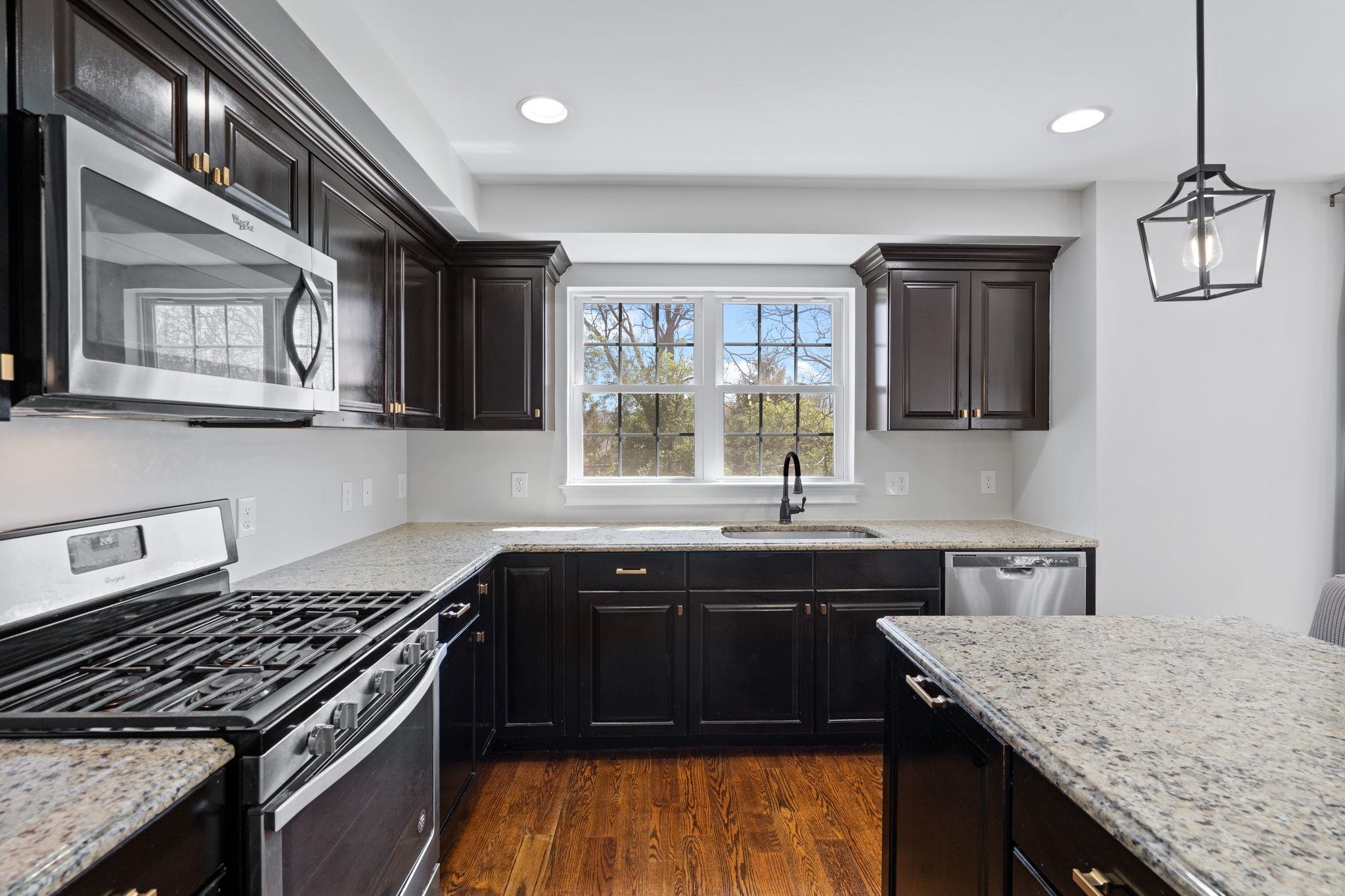 150 High Wood Drive, New Windsor, New York image 14
