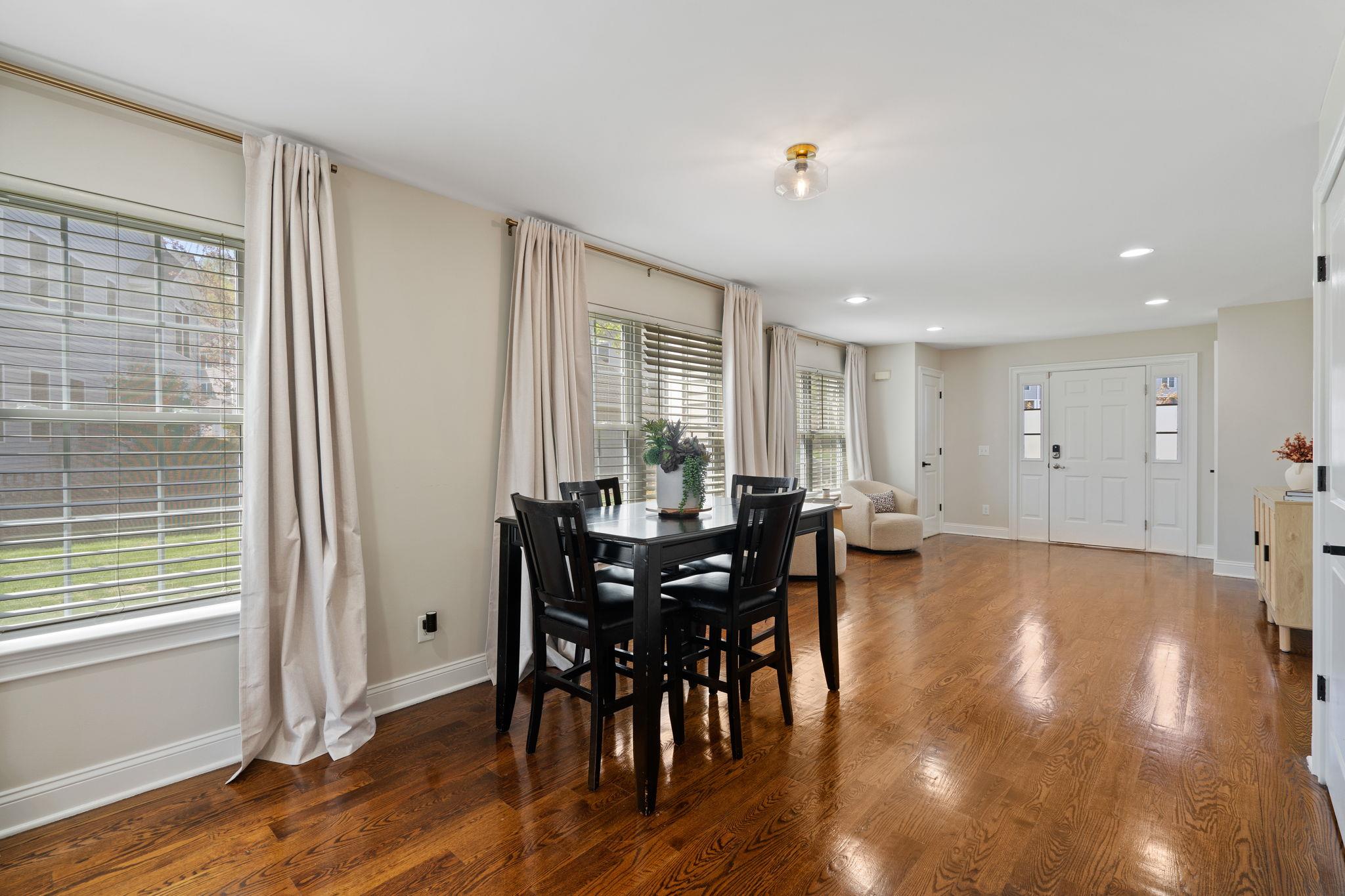 150 High Wood Drive, New Windsor, New York image 6
