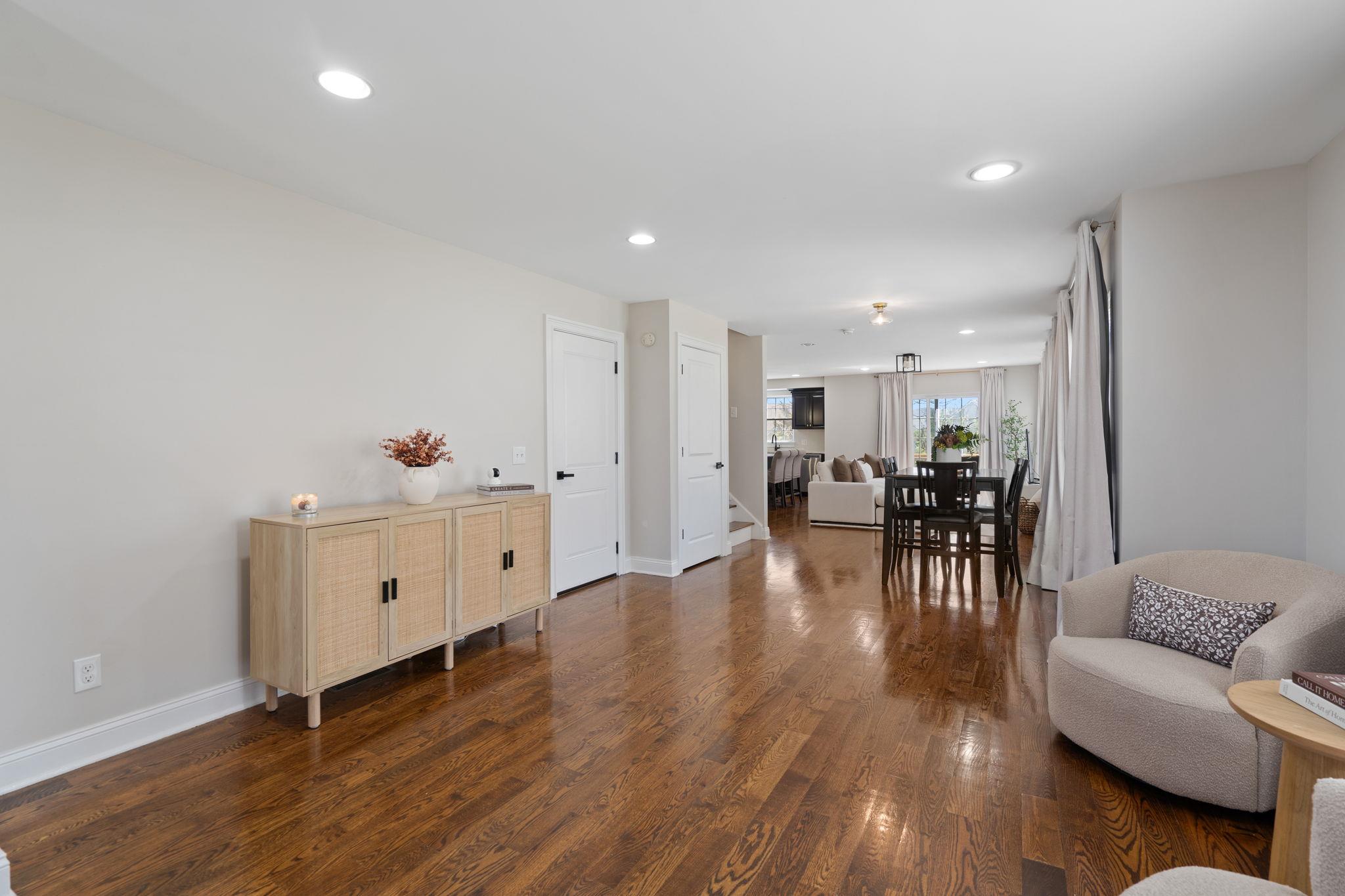 150 High Wood Drive