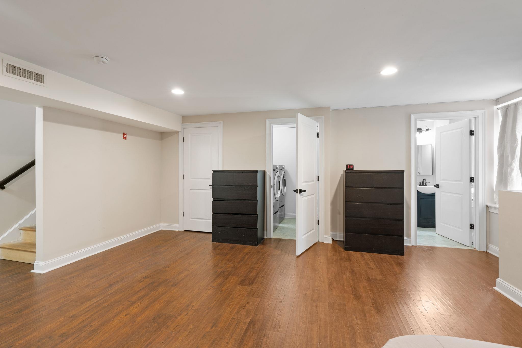 150 High Wood Drive, New Windsor, New York image 32