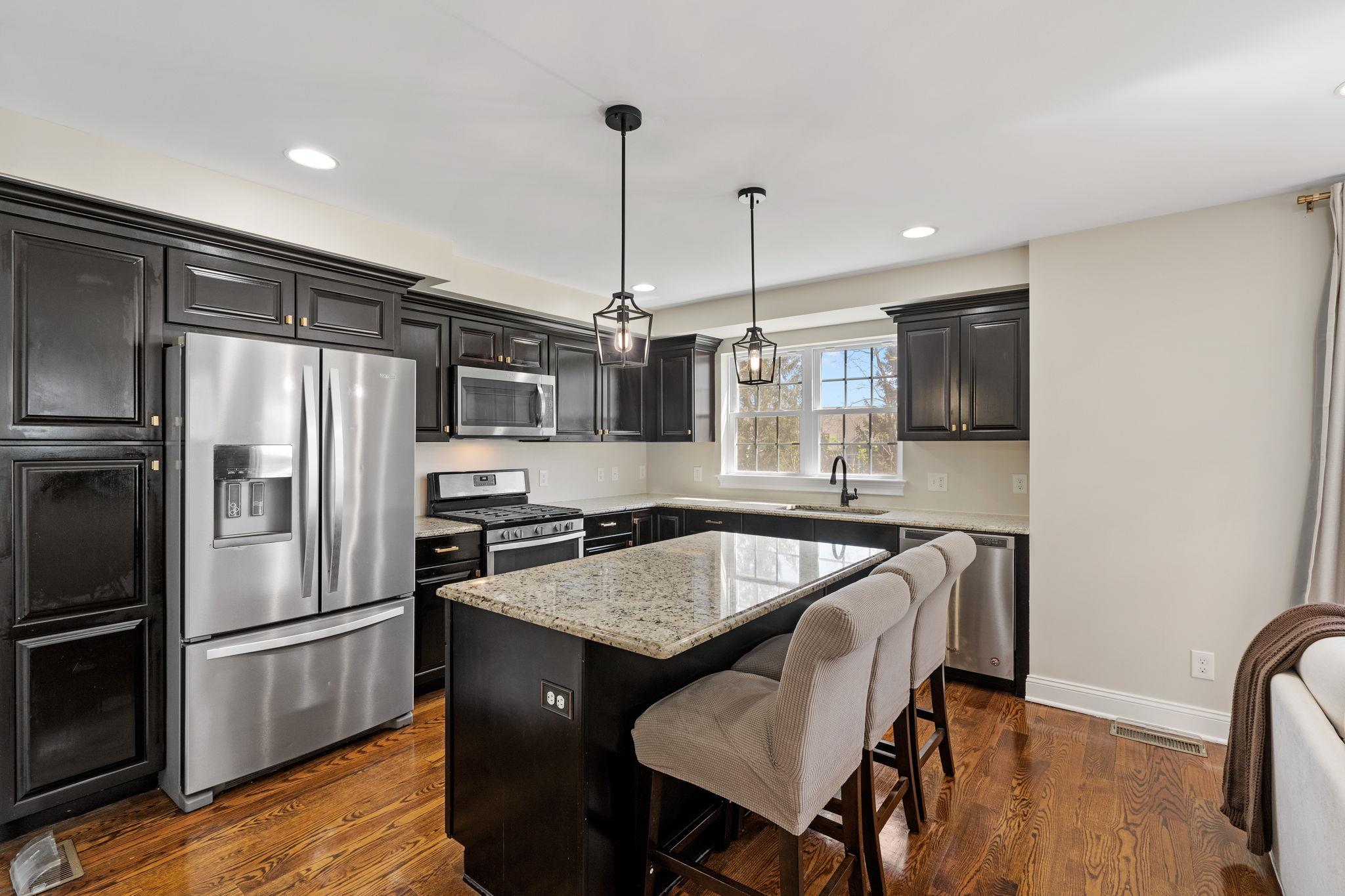 150 High Wood Drive, New Windsor, New York image 11