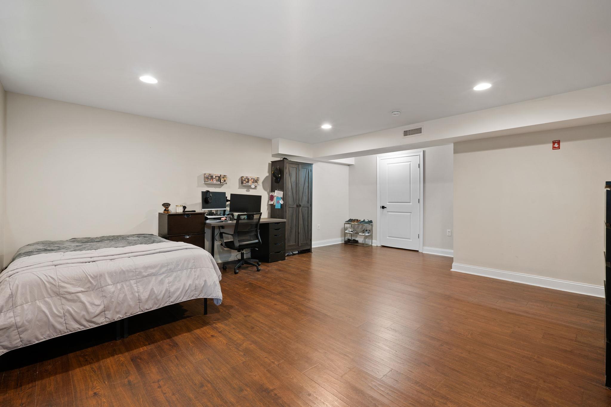 150 High Wood Drive, New Windsor, New York image 30