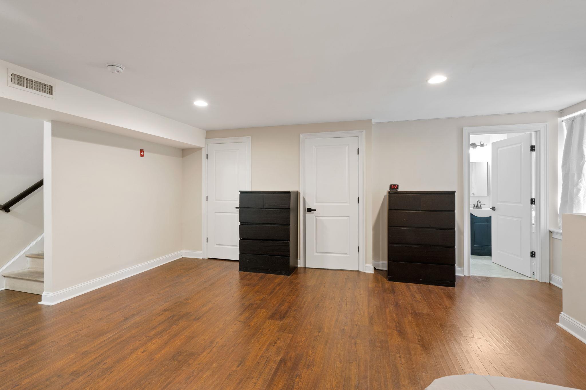 150 High Wood Drive, New Windsor, New York image 31