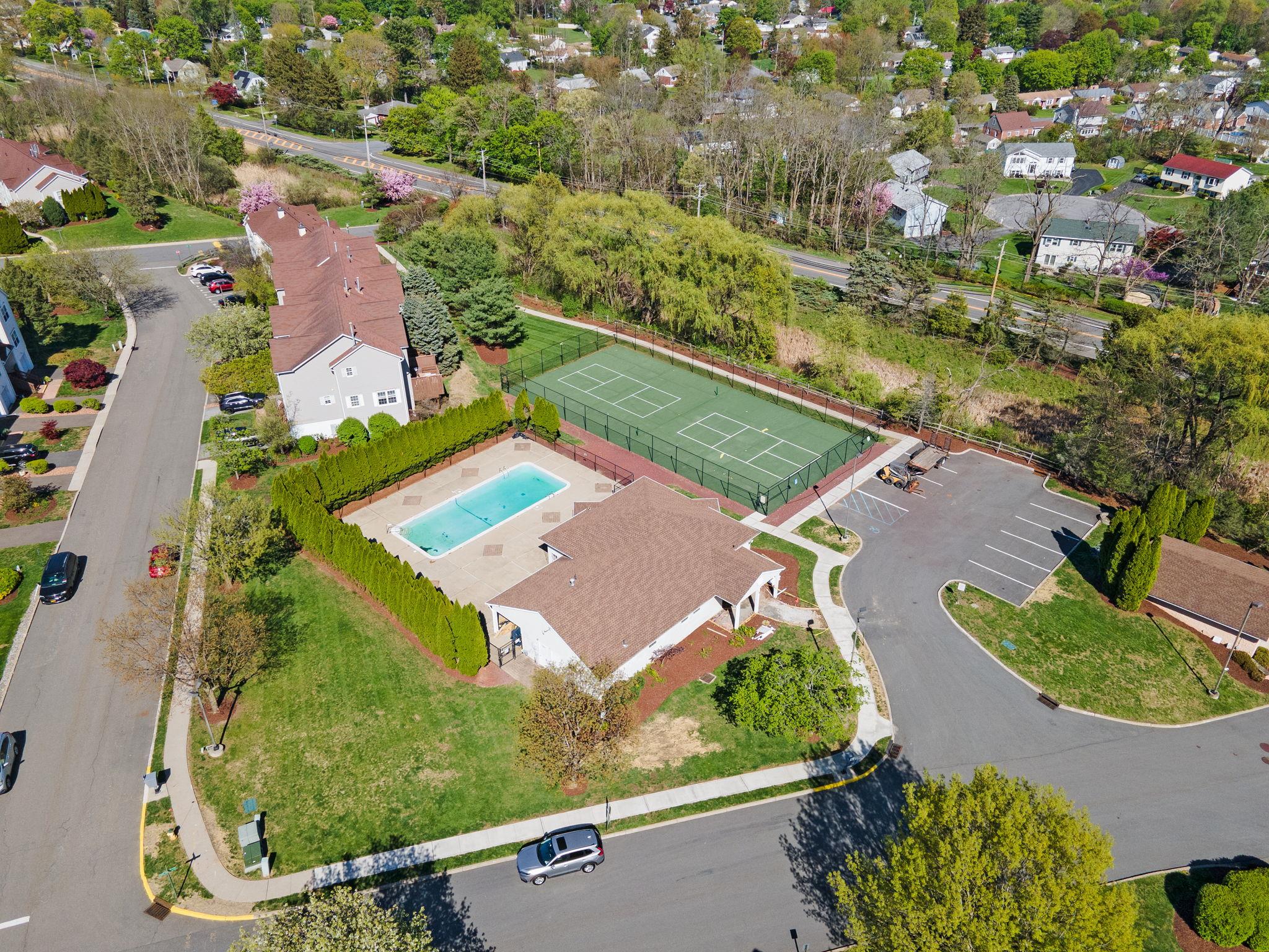 150 High Wood Drive, New Windsor, New York image 41