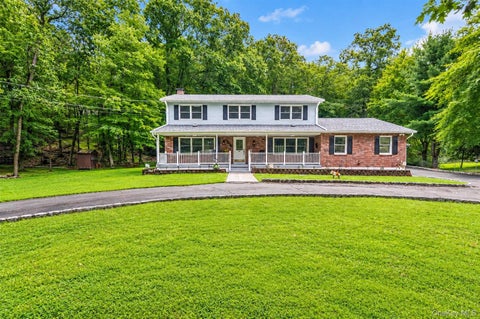 Photo for 87 Mott Farm Road