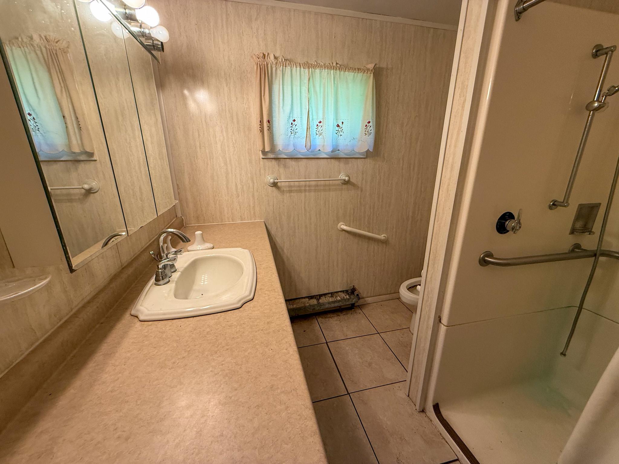 41 Brook Road, Cochecton, New York image 24