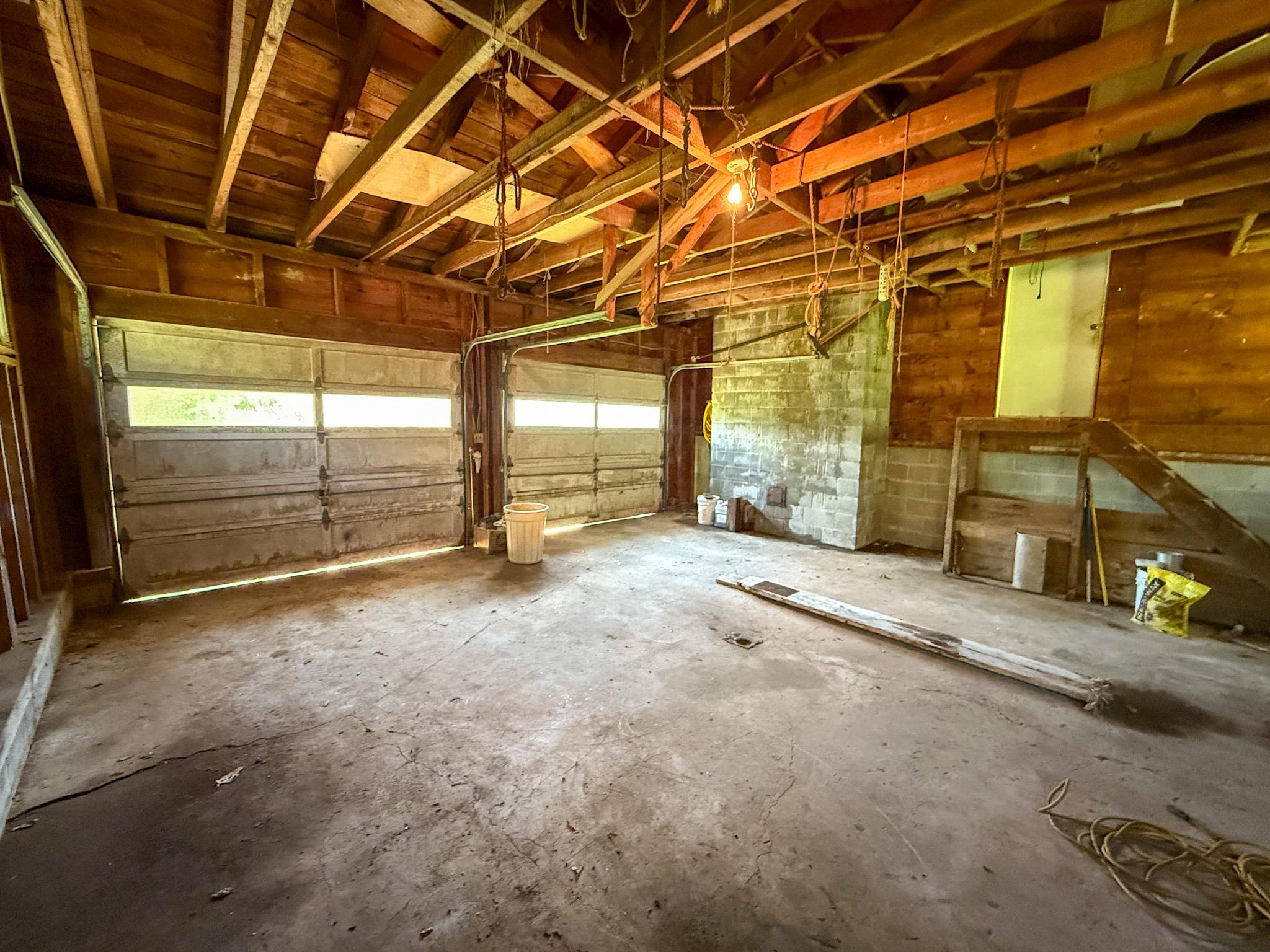 41 Brook Road, Cochecton, New York image 31