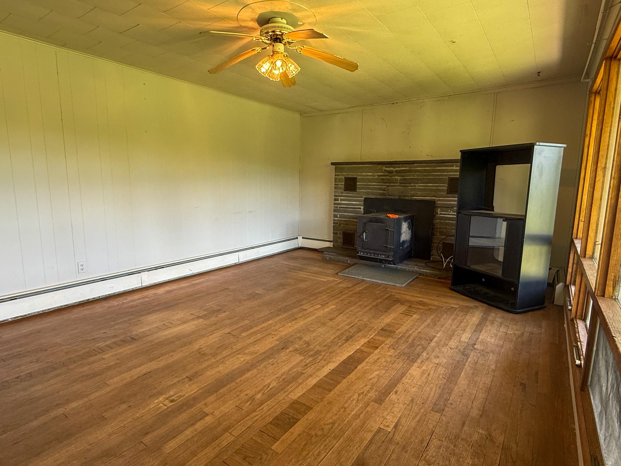 41 Brook Road, Cochecton, New York image 12