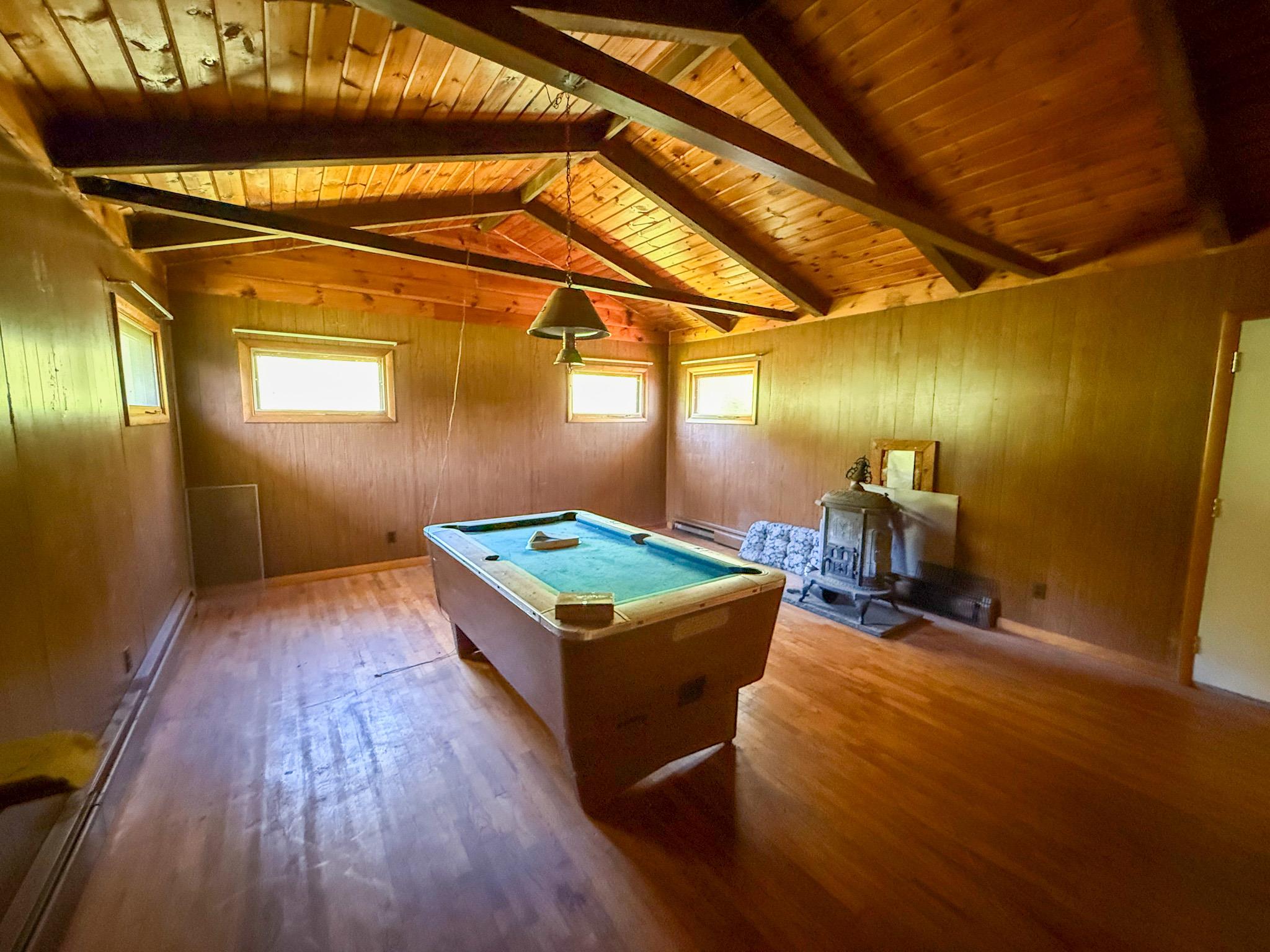 41 Brook Road, Cochecton, New York image 21