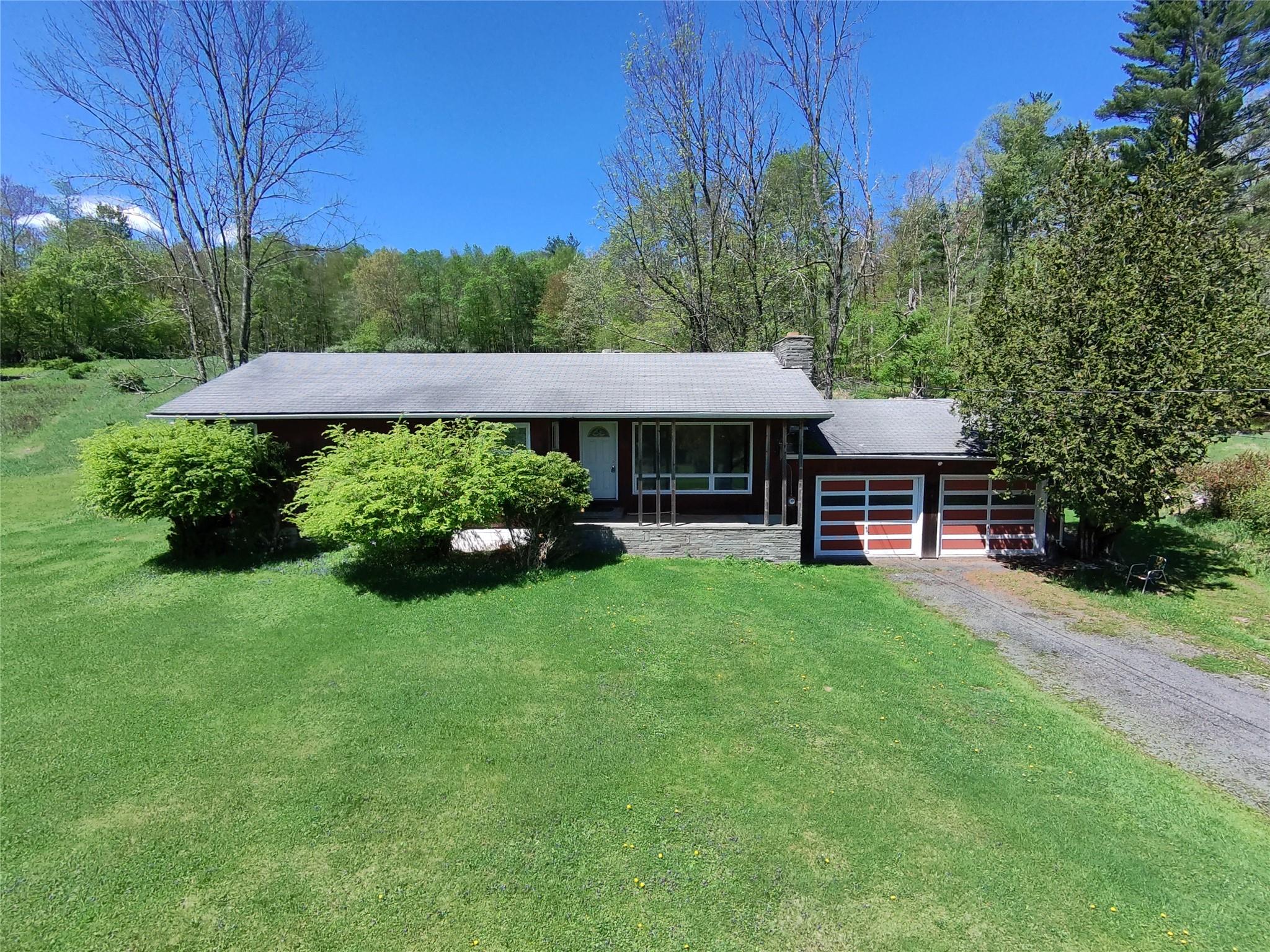 41 Brook Road, Cochecton, New York image 2