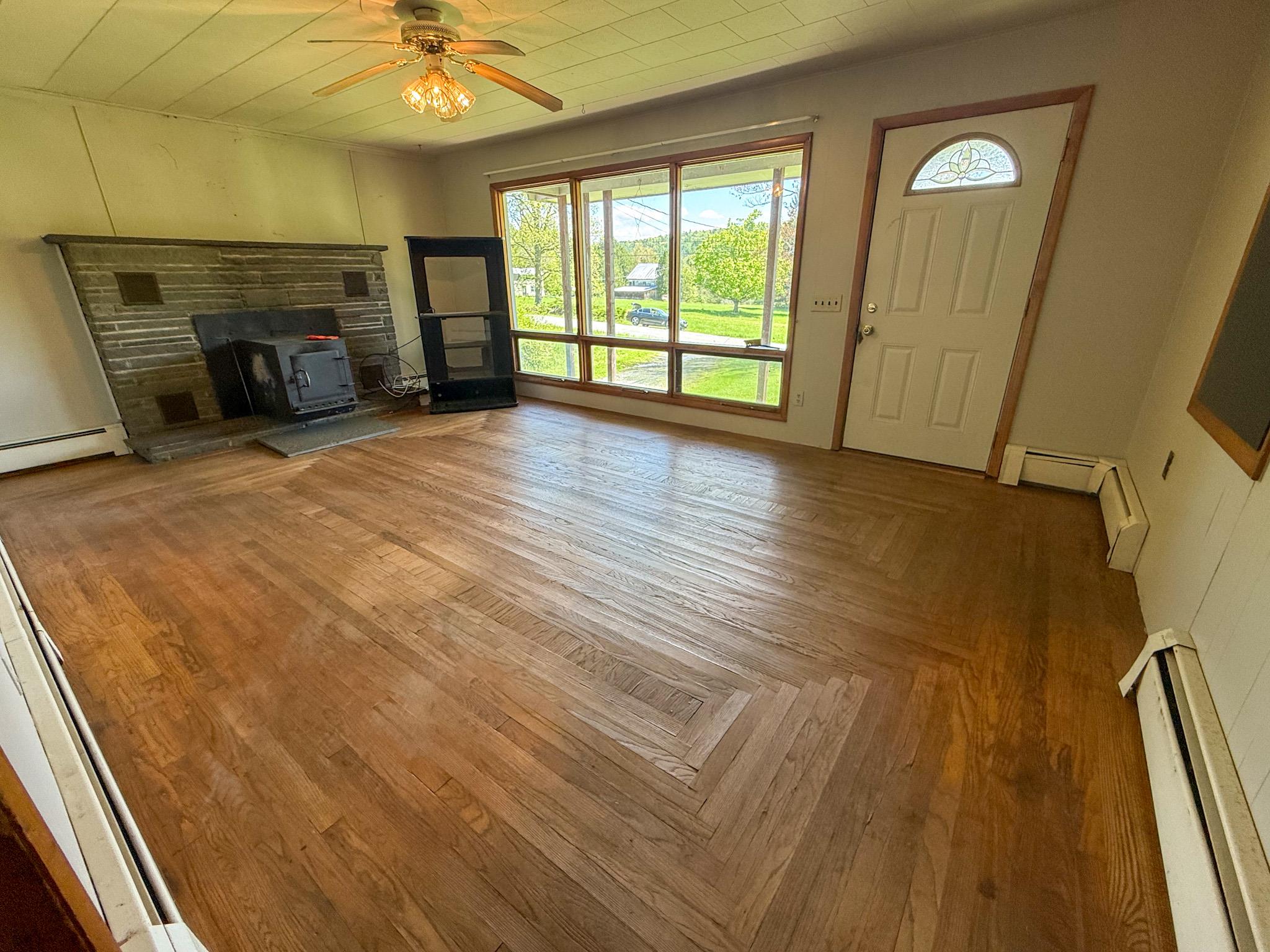41 Brook Road, Cochecton, New York image 14