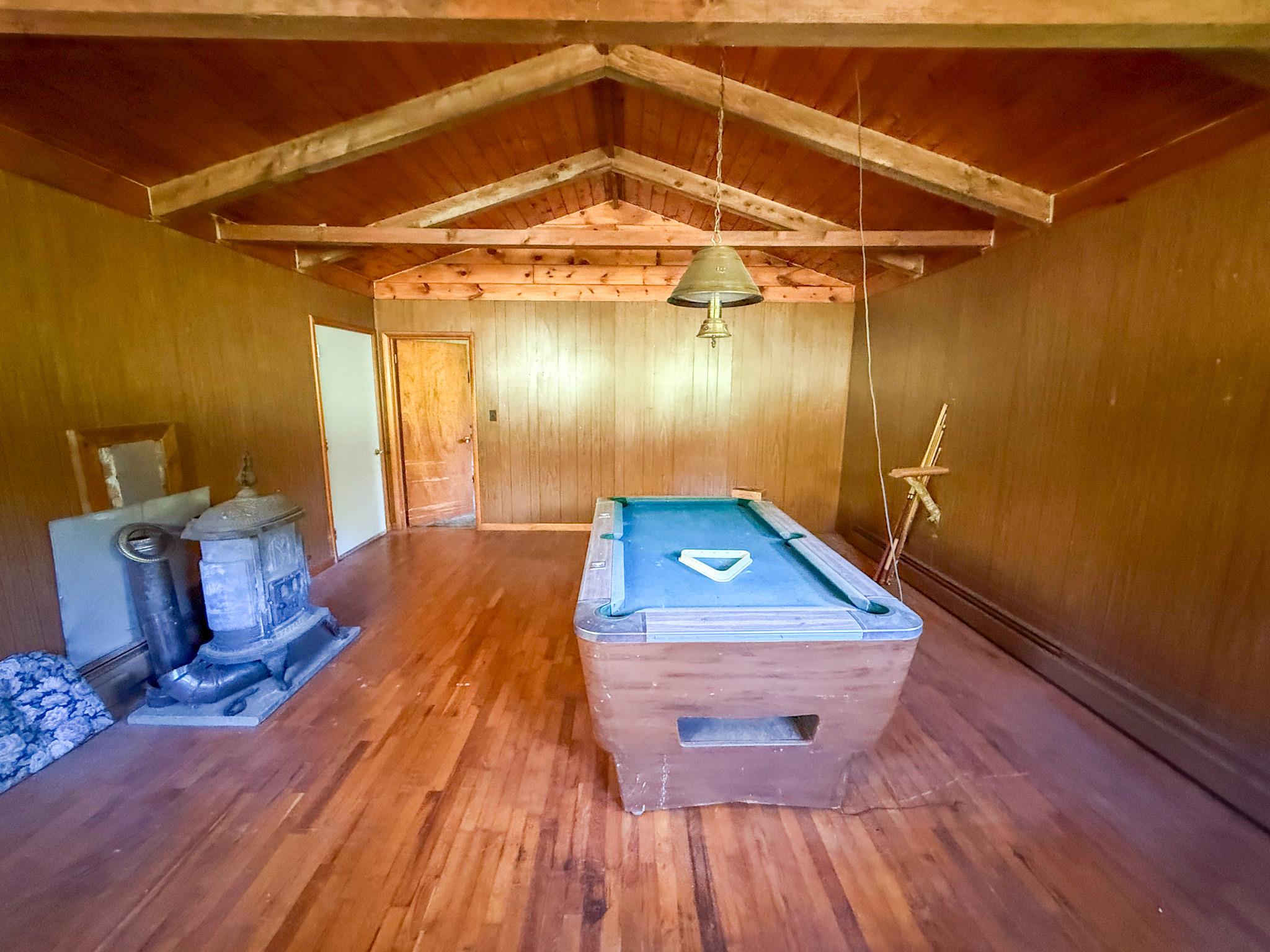 41 Brook Road, Cochecton, New York image 23