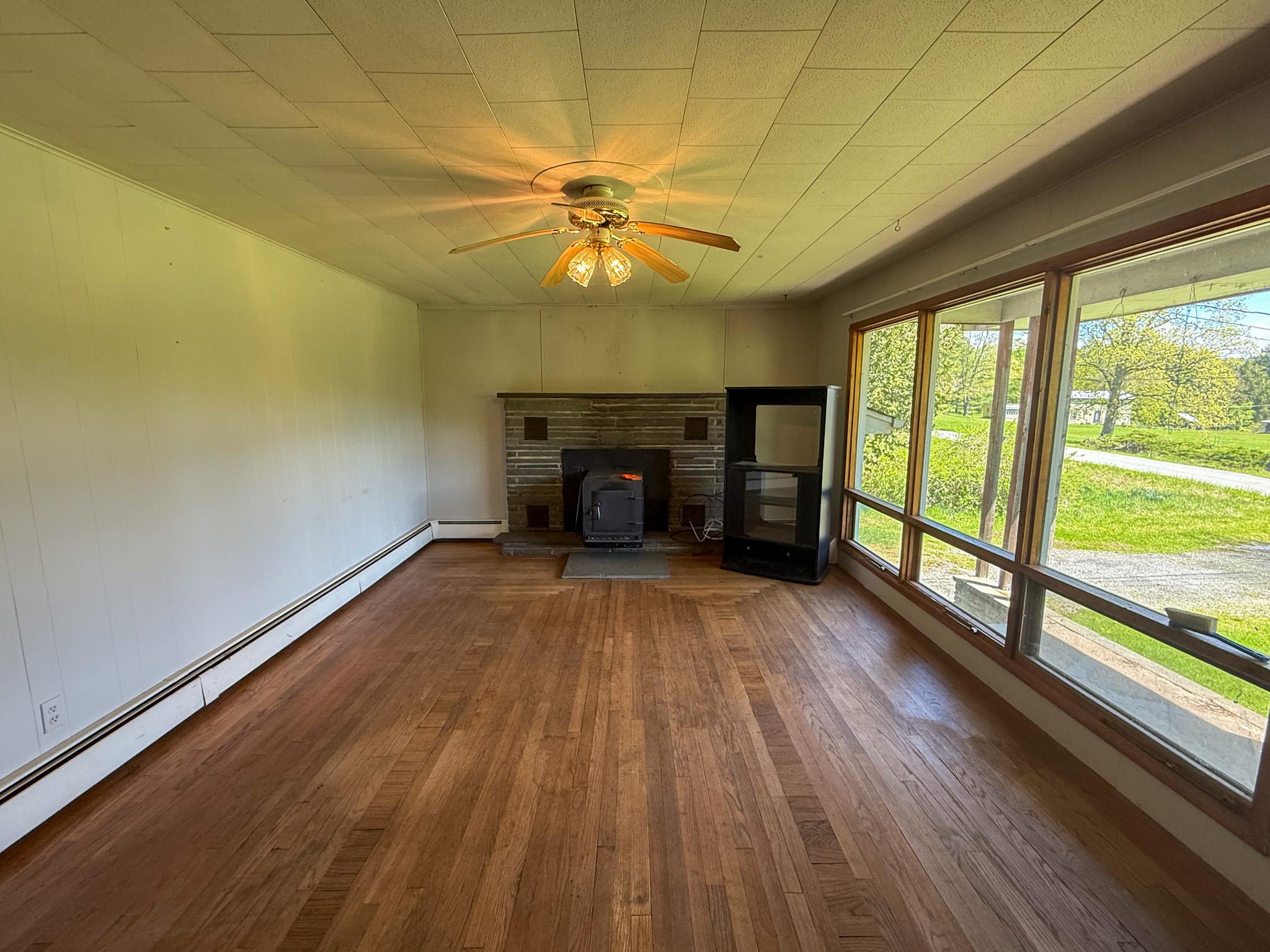41 Brook Road, Cochecton, New York image 13