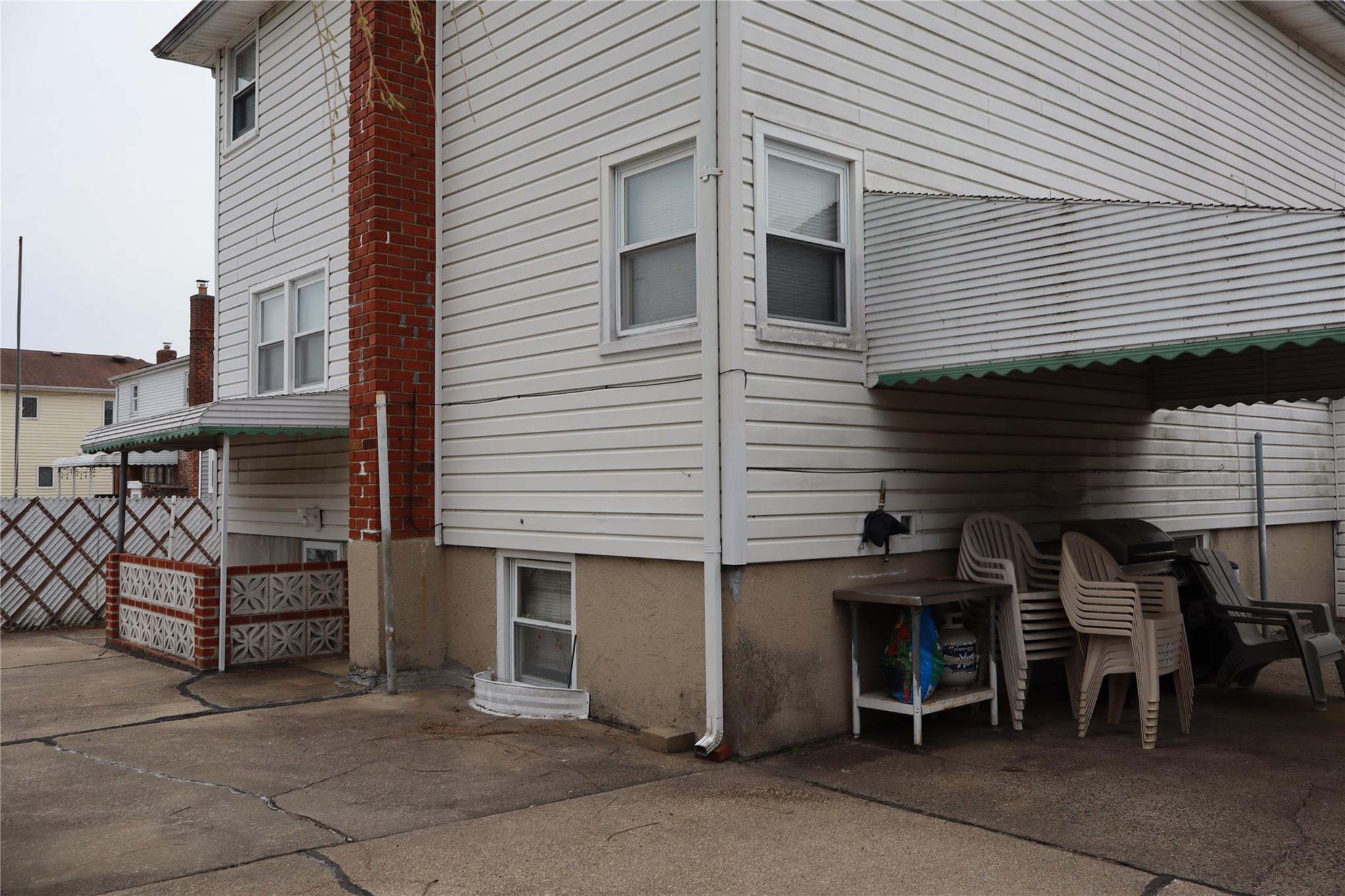 311 Litchfield Avenue, Elmont, New York image 5