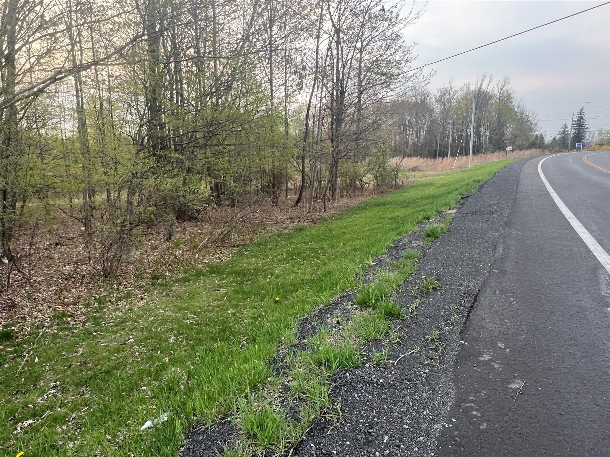 Old Liberty Rd, Harris, New York image 3