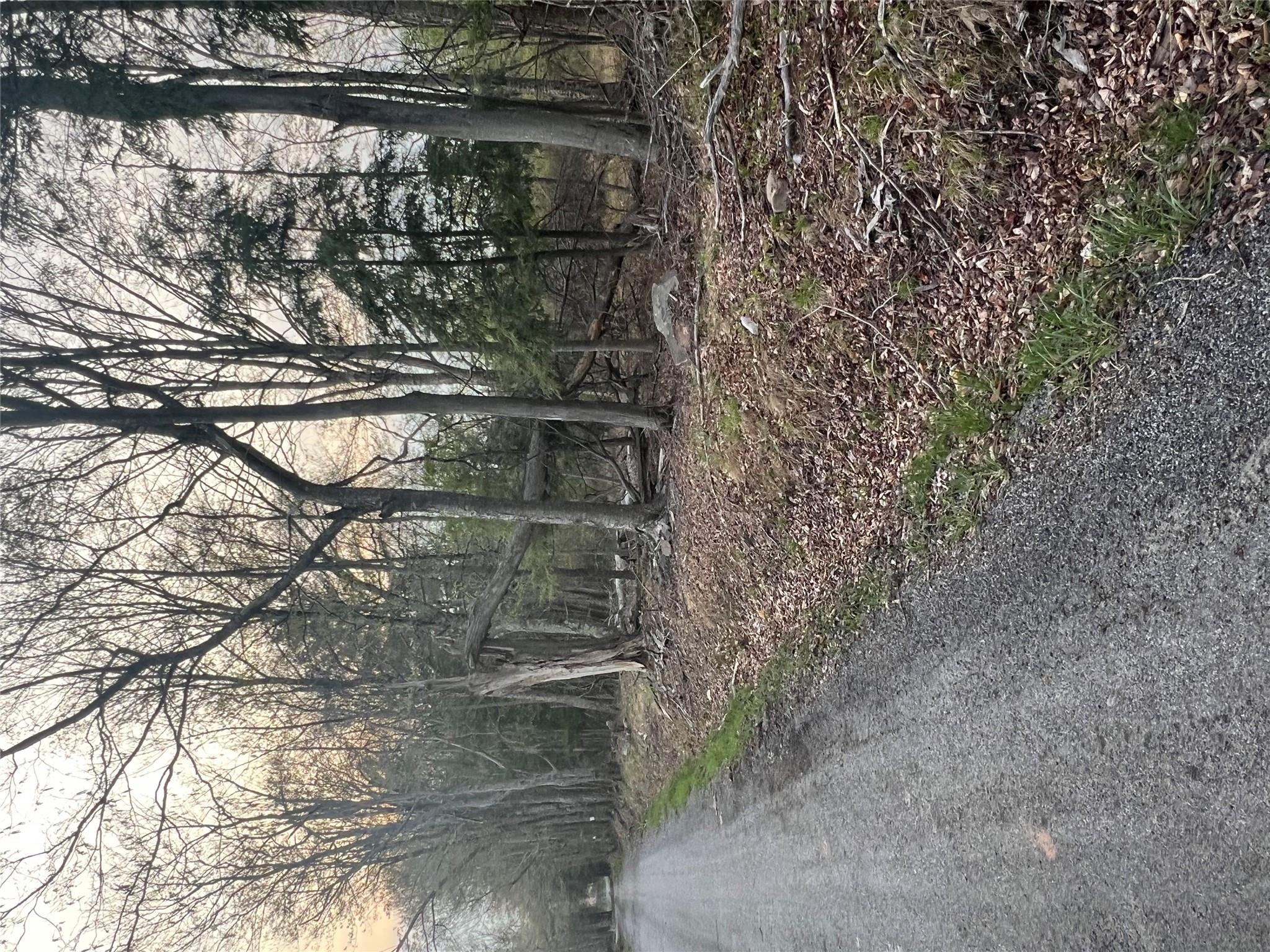 Old Liberty Rd, Harris, New York image 5