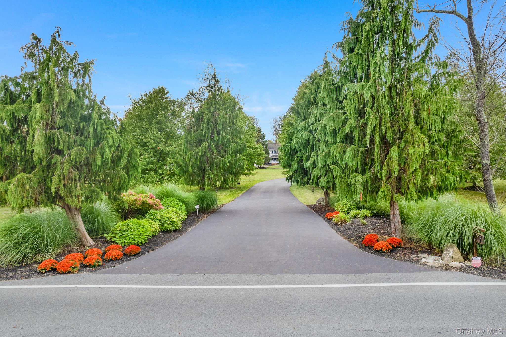 208 Todd Hill Road