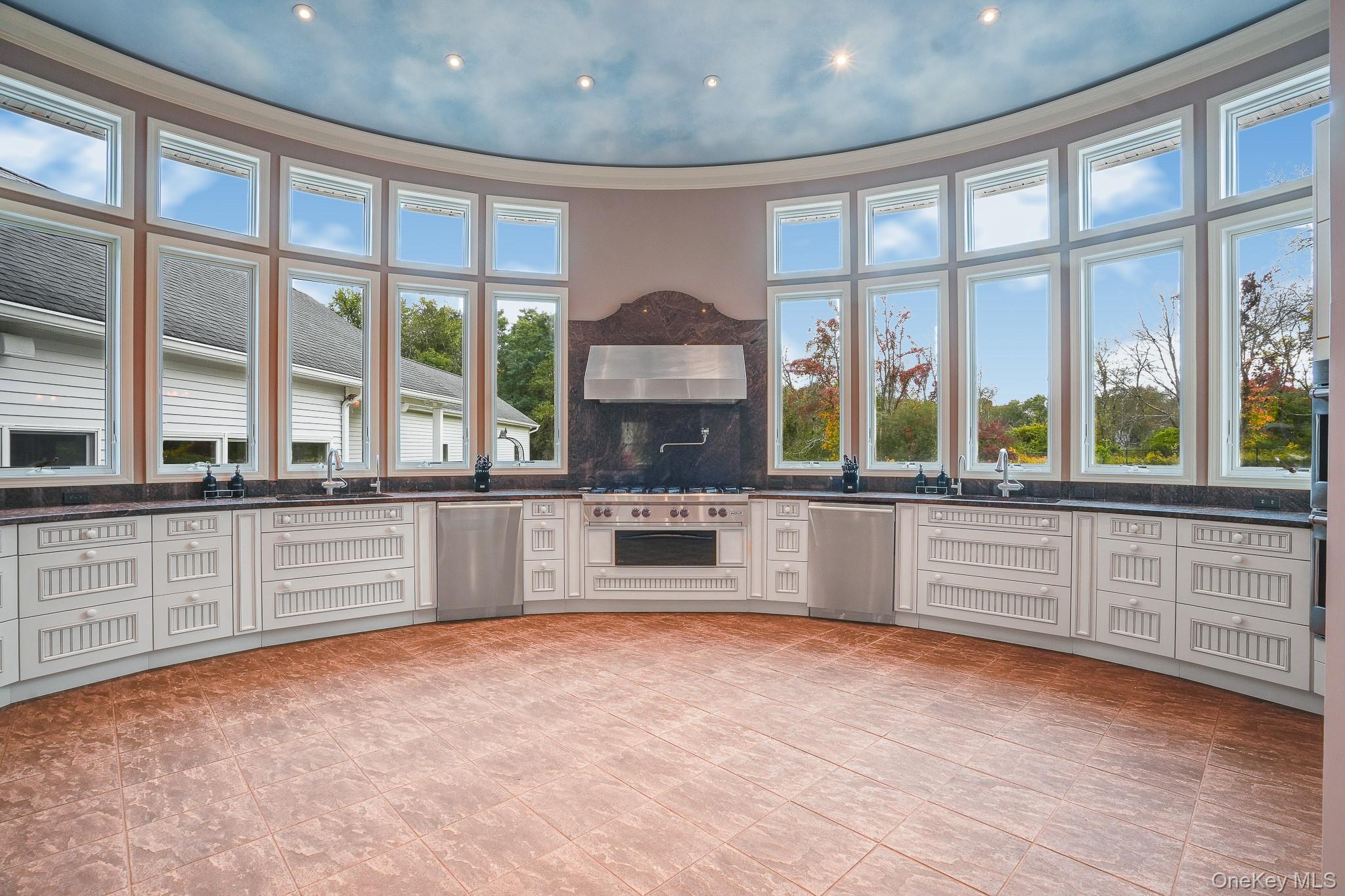 208 Todd Hill Road