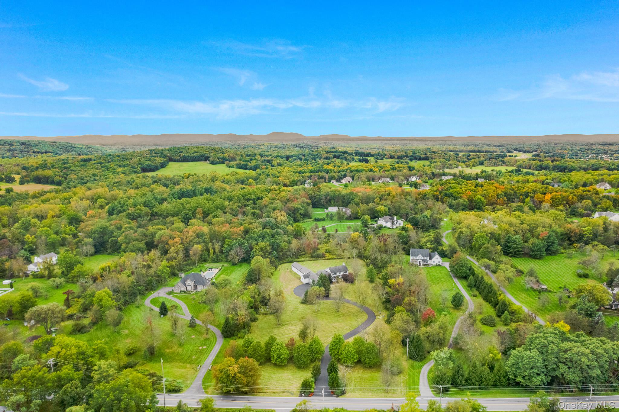 208 Todd Hill Road