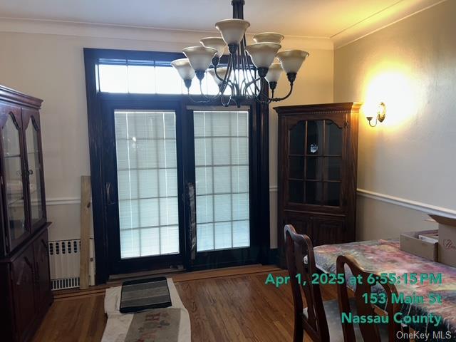 153 Main Street, East Rockaway, New York image 13