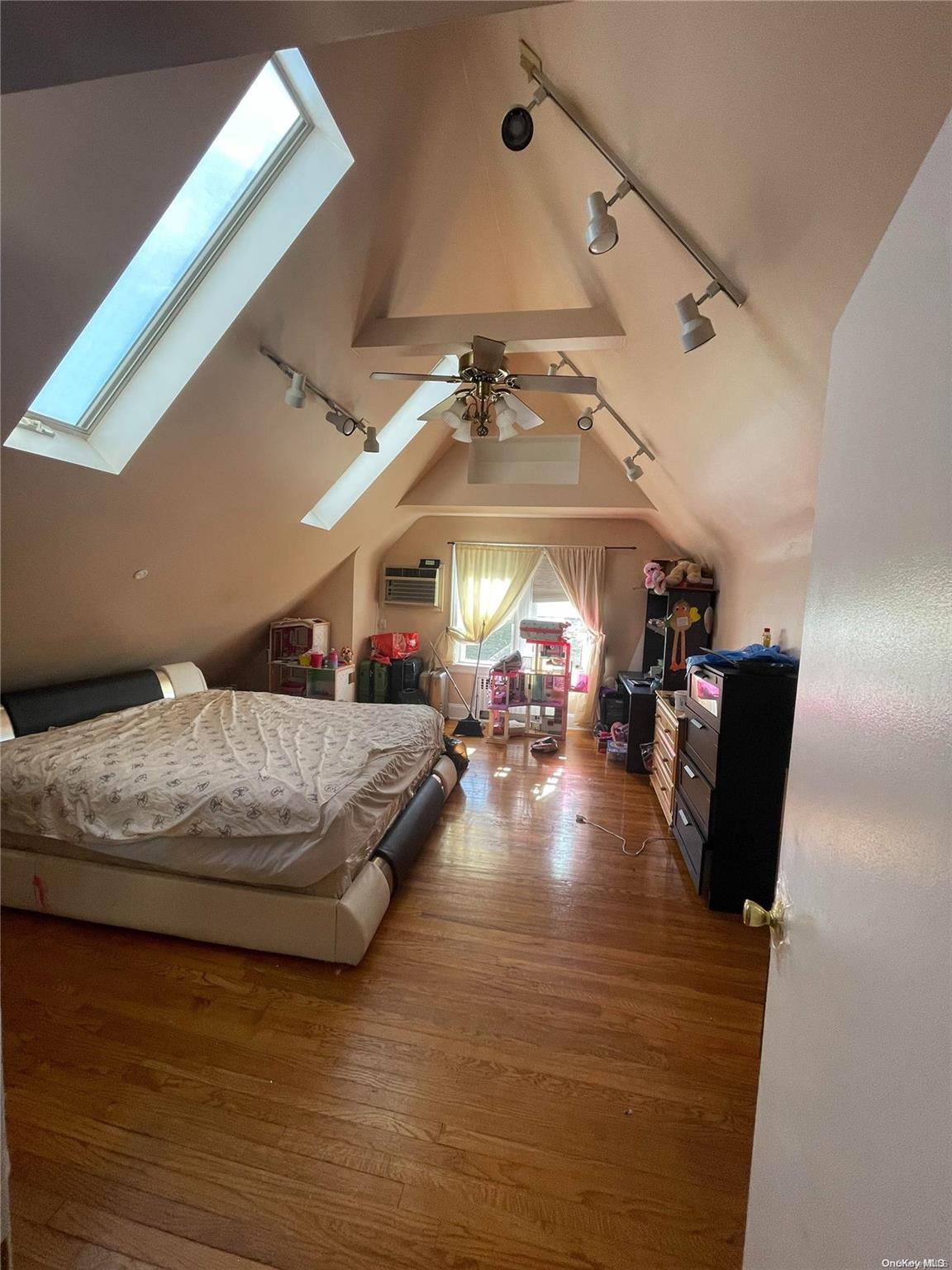 153 Main Street, East Rockaway, New York image 20