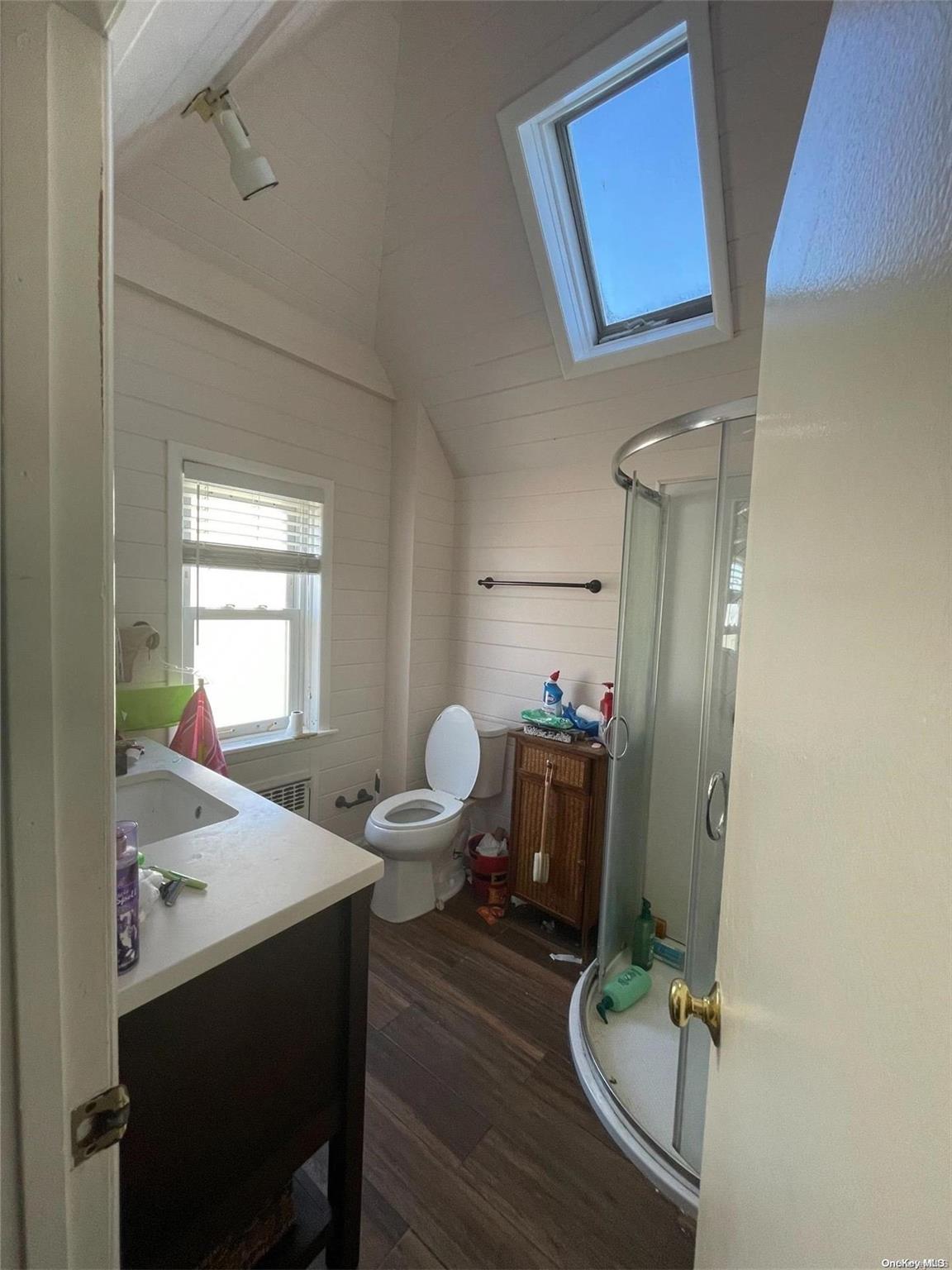 153 Main Street, East Rockaway, New York image 23