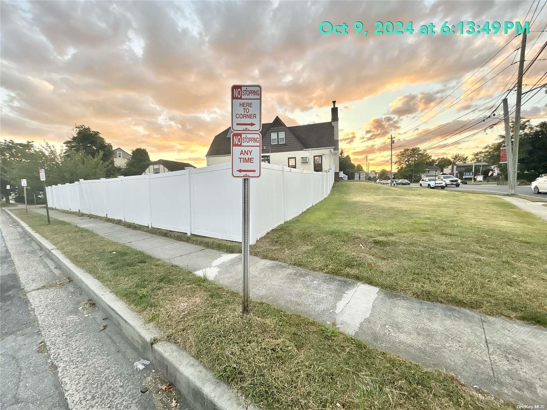 153 Main Street, East Rockaway, New York image 4