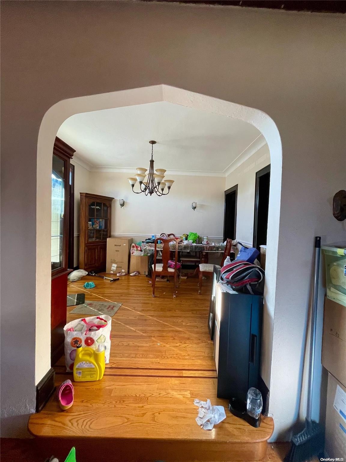 153 Main Street, East Rockaway, New York image 14