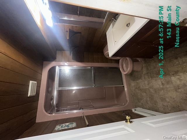 153 Main Street, East Rockaway, New York image 24