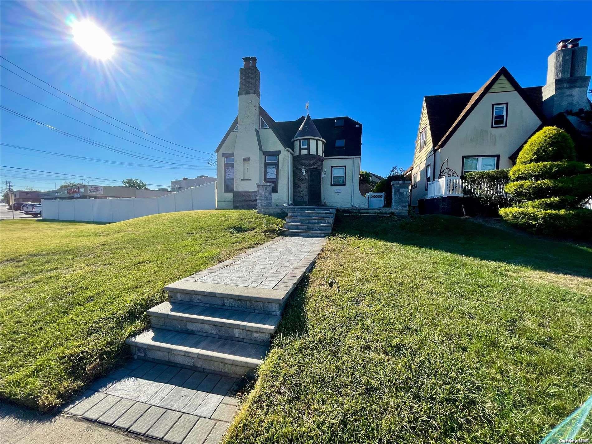 153 Main Street, East Rockaway, New York image 2