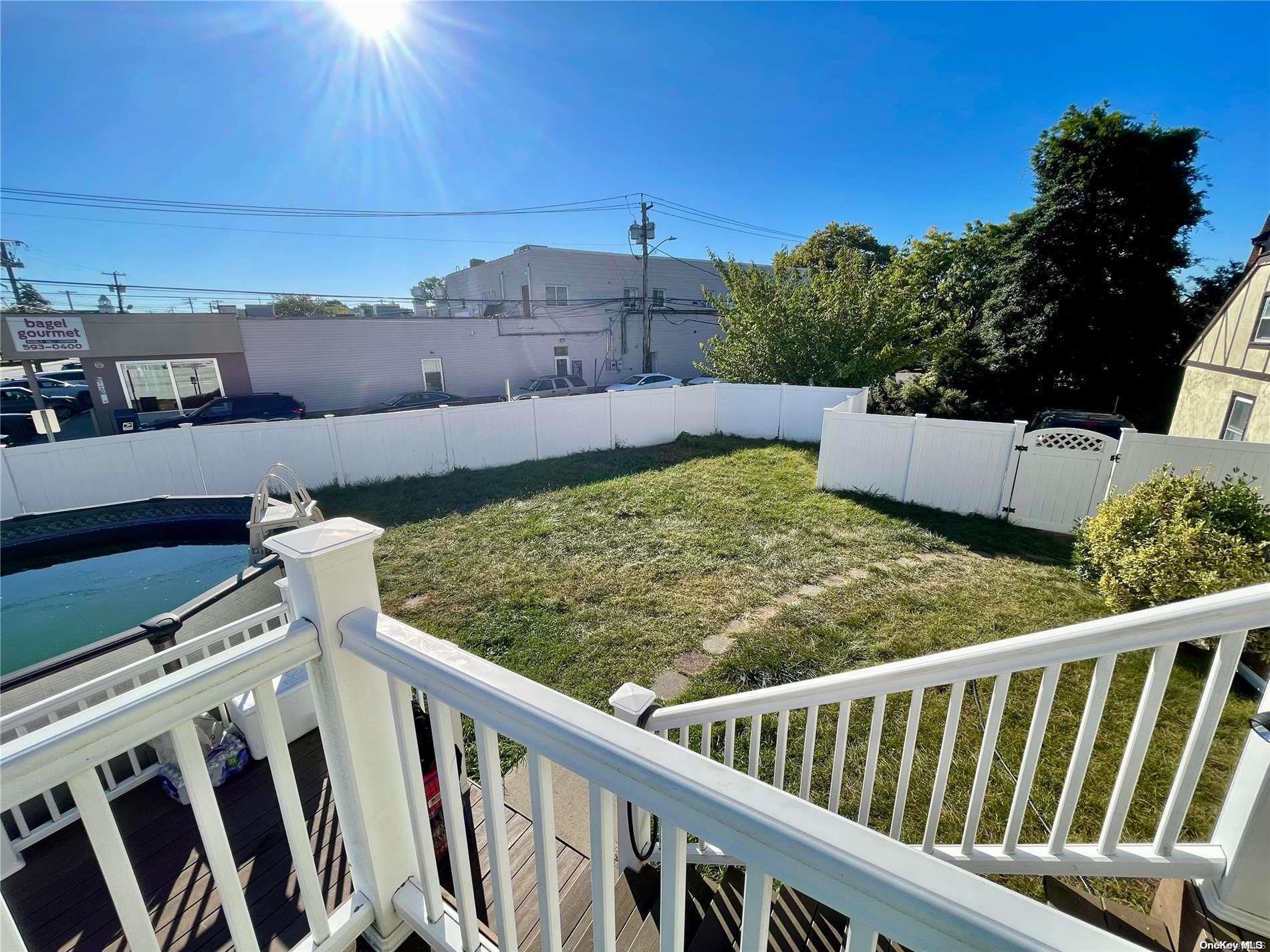 153 Main Street, East Rockaway, New York image 6