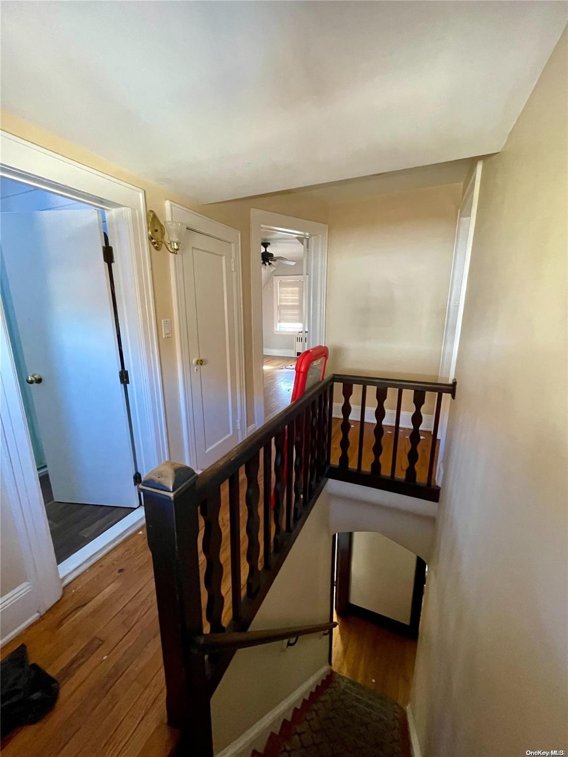 153 Main Street, East Rockaway, New York image 19
