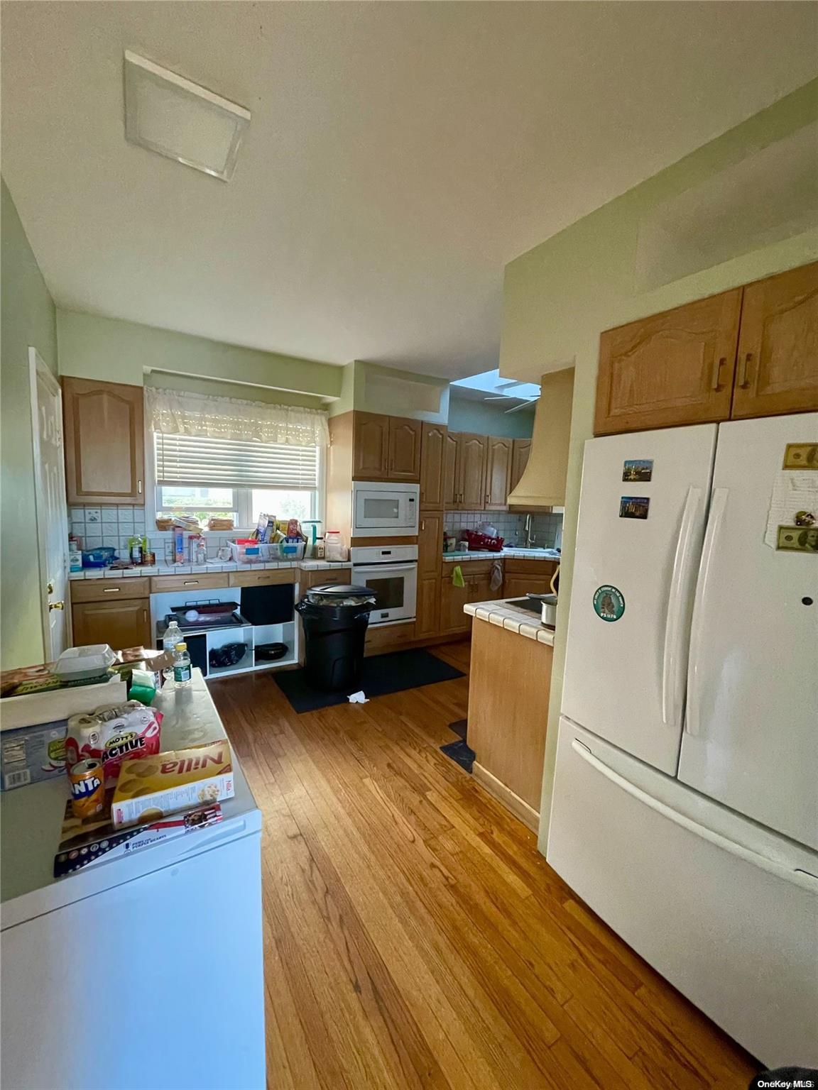153 Main Street, East Rockaway, New York image 12