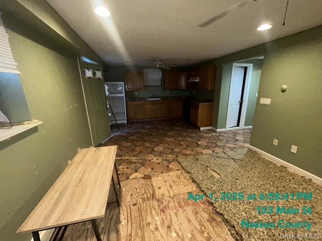 153 Main Street, East Rockaway, New York image 25