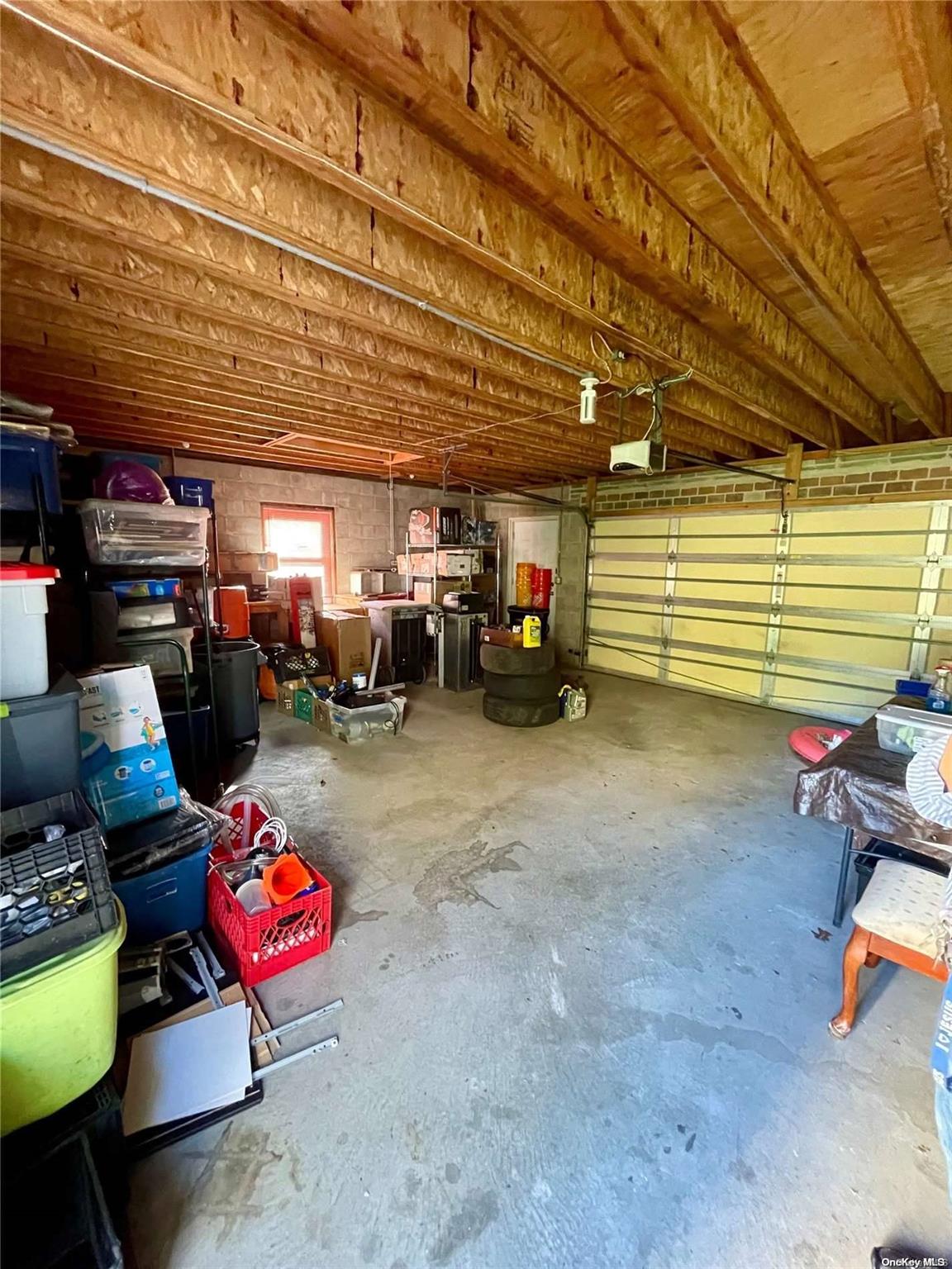 153 Main Street, East Rockaway, New York image 10