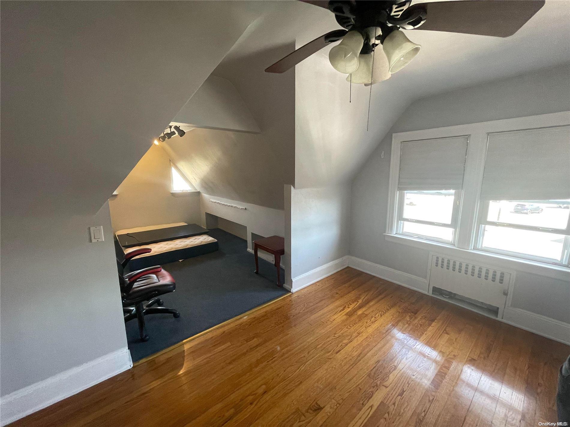 153 Main Street, East Rockaway, New York image 21