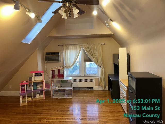 153 Main Street, East Rockaway, New York image 22